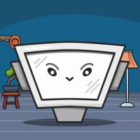 Steve (@swingtopsteve) 's Twitter Profile