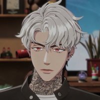 jena (@okamieunho) 's Twitter Profile Photo jena (@okamieunho) 's Twitter Profile Photo