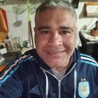 Fran - VOLVEREMOS ✌🏼🇦🇷(@FranciscoD00068) 's Twitter Profile Photo