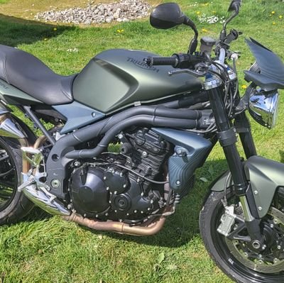 Romaindela40100's profile picture. 