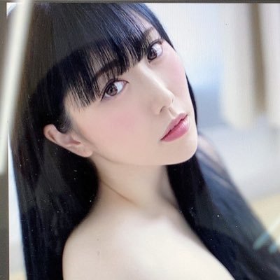 LiuZe86589's profile picture.