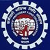 EPFO ZO CHANDIGARH (@zopbhp) Twitter profile photo EPFO ZO CHANDIGARH (@zopbhp) Twitter profile photo