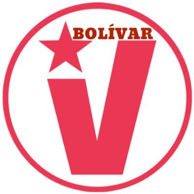 Psuv Bolívar (Oficial)