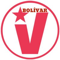 Psuv Bolívar (Oficial)(@_PSUVBolivar) 's Twitter Profileg