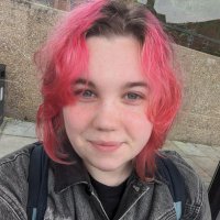 Malene Simonsen🌱 (@malene_simonsen) 's Twitter Profile