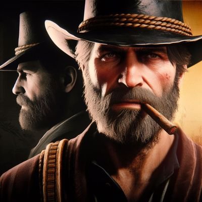 jackdaw79's profile picture. hi I am a gaming youtuber I do lot of gaming tutorials aswell https://t.co/JkwDUBYWVN 

visit my channel