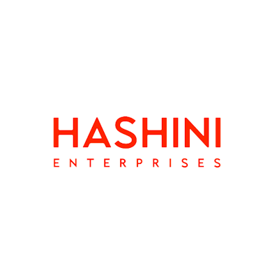 HASHINI230818's profile picture. Hashini Enterprises, an exclusive franchise for Featherlite office furnitures with more than 11 years experience in this field. Located in Madurai