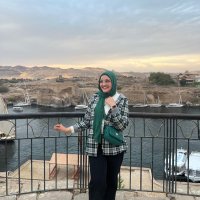 Reham.kamal (@reham_mo__) 's Twitter Profile