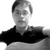 Chinh Duong (@ctk41vti) Twitter profile photo Chinh Duong (@ctk41vti) Twitter profile photo