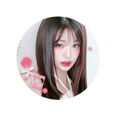 wontky's profile picture. 🪶🪞\ 𝖻𝗎𝗌𝗂𝗇𝖾𝗌𝗌-𝖺𝗅𝗍! “..值得信赖且快速的回复..” ᯓᡣ𐭩 she sprinkles one hundred percent stars as the epitome of crescent that luminesce around app premiums! ᕱ⑅ᕱ
