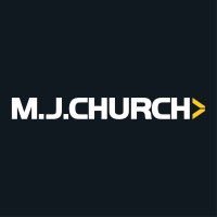 MJ Church is one of the largest Civil Engineering, Earthworks and Waste Management Contractors in the South West of England. ABILITY. DELIVERY. INTEGRITY