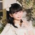 やまだなみ🍑 (@nami_0620miffy) Twitter profile photo やまだなみ🍑 (@nami_0620miffy) Twitter profile photo