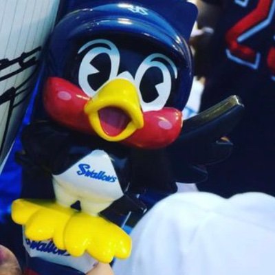 Up27_aw's profile picture. Christian†
そしてあなたがたは真理を知り真理はあなたがたを自由にする　ﾖﾊﾈ8:32 KJV
🆖not a religion

⚾︎ヤクルトスワローズ⚾︎
ᐢ..ᐢうさぎ/トレ/
フォローリムーブご自由に