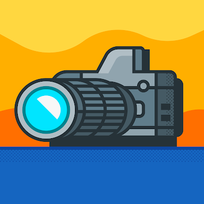 thunbootkh98099's profile picture. 