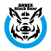 BlackboarAnnex (@blackboara) 's Twitter Profile Photo BlackboarAnnex (@blackboara) 's Twitter Profile Photo