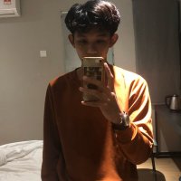 Shapitrubyjane (@shapitrazak) 's Twitter Profile