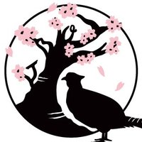 国際生物学オリンピック日本委員会 (@jbo_pr) 's Twitter Profile Photo 国際生物学オリンピック日本委員会 (@jbo_pr) 's Twitter Profile Photo