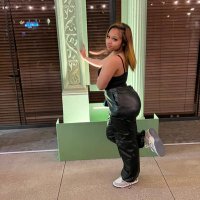 💋 (@fein4lai) 's Twitter Profile