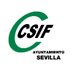 CSIF Ayuntamiento de Sevilla (@csifaytosevilla) Twitter profile photo CSIF Ayuntamiento de Sevilla (@csifaytosevilla) Twitter profile photo