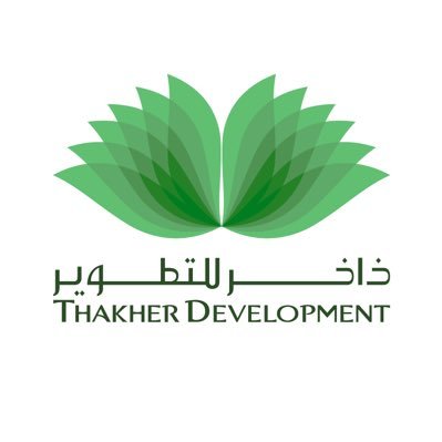 Thakher Development