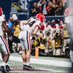 Ladd McConkey Fanpage (@laddmcconkey_02) Twitter profile photo Ladd McConkey Fanpage (@laddmcconkey_02) Twitter profile photo