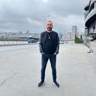 sinasijk's profile picture. Endama Kongreya JK ya Beşîktaşê 🦅 Serhildêr 🦅qertel  🦅 Me Çiqas Ji Te Hezkir Salên Derbasbûyî Dipirsin Beşîktaş🦅