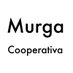 La Murga (@MurgaCoop) Twitter profile photo