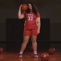 Samone Rutland (@samonerutland) 's Twitter Profile