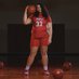 Samone Rutland (@samonerutland) Twitter profile photo Samone Rutland (@samonerutland) Twitter profile photo