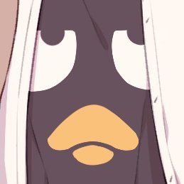 Moreさんのプロフィール画像