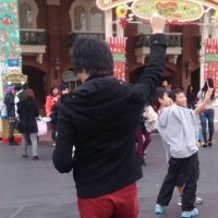 吉原ショコラスタッフタツ (@chocolat_hh) 's Twitter Profile