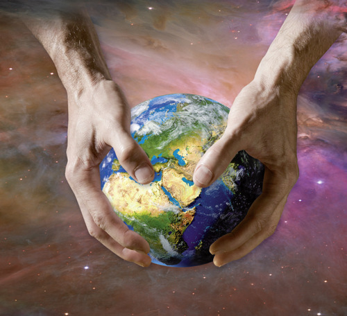 DeSchepping's profile picture. DeSchepping, film over de 1e week van ons leven. Hoe de aarde in 6 dagen gemaakt werd, zoals beschreven in Bijbelboek Genesis, met wetenschappelijk commentaar.