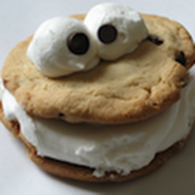 DemosceneP87523's profile picture. 