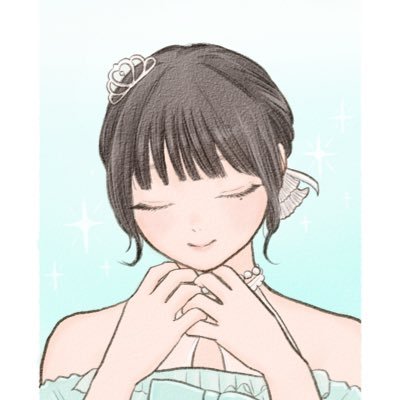 ♡ リカさんのプロフィール画像