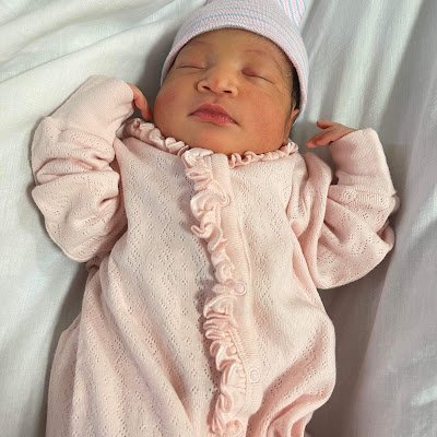 brooks_tam75910's profile picture. hi my name is Tamera brooks and I’m a small business owner on eBay with a lot of item down to women handbags, purse, wallet, clothes, accessories and men’s bags