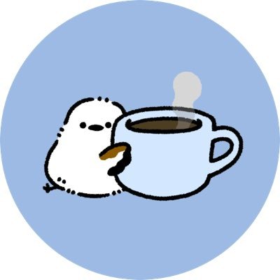 Kimi_Tetris102's profile picture. 吾輩は猫である。