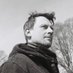Barry O'Halpin (@barryohalpin) Twitter profile photo Barry O'Halpin (@barryohalpin) Twitter profile photo