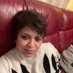Ruchi Sharma (@rosita09) Twitter profile photo Ruchi Sharma (@rosita09) Twitter profile photo