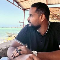 Ahmed Najm (@ahmednajm528976) 's Twitter Profile