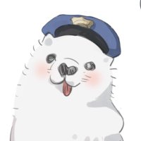 ネギ (@__ngngy) 's Twitter Profile Photo