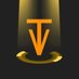Tactical Vision (@tactvis) Twitter profile photo Tactical Vision (@tactvis) Twitter profile photo