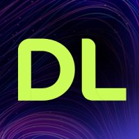 DevLearn (@devlearn) 's Twitter Profile