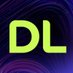 DevLearn (@devlearn) Twitter profile photo DevLearn (@devlearn) Twitter profile photo