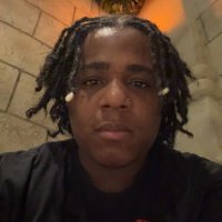 HTOWNblackhammer (@dfordsr6) 's Twitter Profile