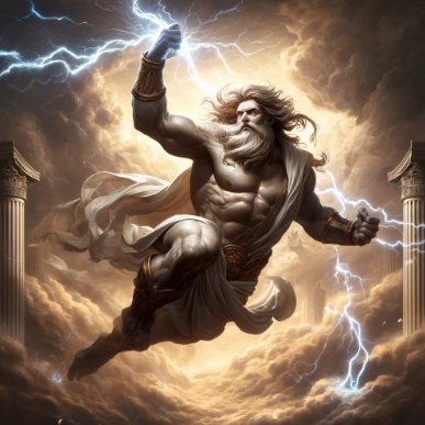 nuki_tarou_z's profile picture. 5万から運用できるEAを多数取り揃えております⚡
安定型EA、超爆益型EA、、、なんでもあります⚡

オープンチャットで無料でプレゼント中⚡
オープンチャットに公開デモ口座あります⚡
➤https://t.co/ygzWJwXtv8

完全初心者向けに無料サポートも行っておりますので、
ぜひぜひご参加ください⚡