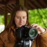 MargauxMale's profile picture. JRette pour @FranceTV 🎥 | @EjToulouse 4ever | Passée par @Narbonne_lindep @TahitinuiTV @ladepechedumidi @TF1Info @BFMTV | 我汉语学。 我在中国想去工。