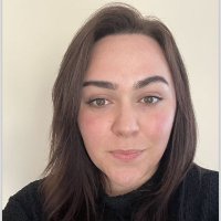 Marina Chauvet (@marinachauvet2) 's Twitter Profile Photo Marina Chauvet (@marinachauvet2) 's Twitter Profile Photo