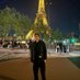 lucas (@lucasar91287273) Twitter profile photo lucas (@lucasar91287273) Twitter profile photo