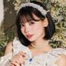 米倉みゆ♨️ (@0630_miyu_) Twitter profile photo 米倉みゆ♨️ (@0630_miyu_) Twitter profile photo