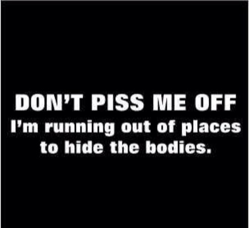 massey0811's profile picture. 